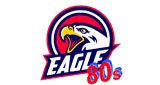 80s-Eagle