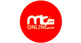 Mig Online Radio
