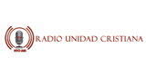 Radio-Unidad-Cristiana