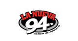 La Nueva 94 FM