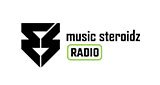 MS-Radio-Suriname