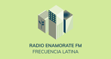 Radio-Enamorate-Fm