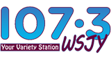 WSJY---FM-107.3