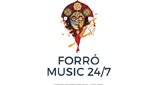 Forró-Music-24/7