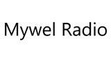 Mywel-Radio