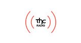 T.H.C-Radio-LDN--(the-hits-club-radio)