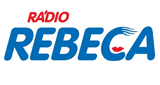 Rádio Rebeca