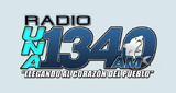 Radio Una, Aguadilla