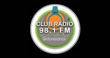 Club-Radio