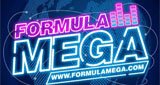 Radio Fórmula Mega