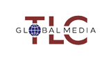 TLC-Global-Media-Radio