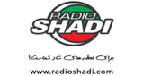 Radio-Shadi