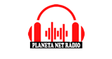 Planeta-Net-Radio