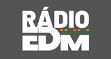 Rádio-EDM