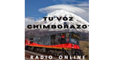 Tu-Voz-Chimborazo