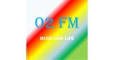 02-Fm