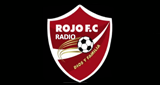 Rojo-Fc-Radio