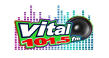 Vital-101.5-Fm