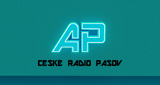 České-rádio-pasov