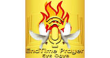 Endtime-Prayer-Radio