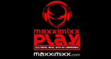 Maxximixx--Play