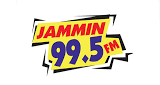 Jammin’-99.5