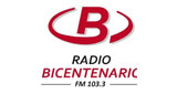 Radio-Bicentenario