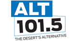 Alt-101.5