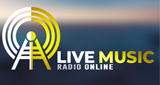 Live-Musica-Radio