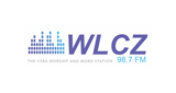 WLCZ-98.7-FM