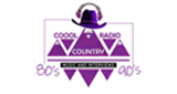 Coool-Country-Radio
