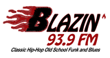 Blazin’-93.9