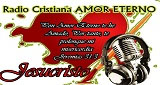 Radio-Cristiana-Amor-Eterno-Jeremias-31:3