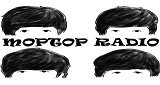 MopTop-Radio