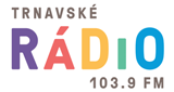 Trnavské-rádio