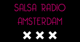 Salsa-Radio-Amsterdam