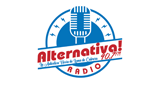 Alternativa-90.7-FM