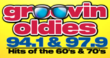 Groovin’-Oldies-94.1-&-97.9