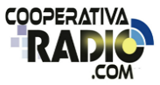 Cooperativa-Radio