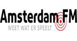 Amsterdam-FM