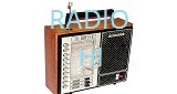 Radio-Hi