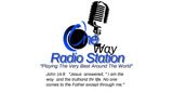 Multi-Award-Winning-One-Way-Radio-Station