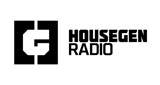 HouseGen-Radio