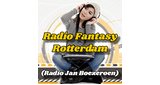 Radio-Fantasy-Rotterdam