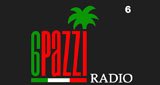 6Pazzi-Radio