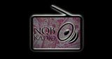 NQB-Radio