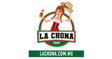 La-chona-Radio