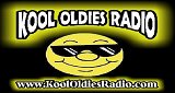 Kool-Oldies-Radio