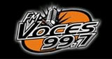 Fm-Voces-99.7