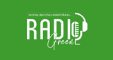Radio-Green